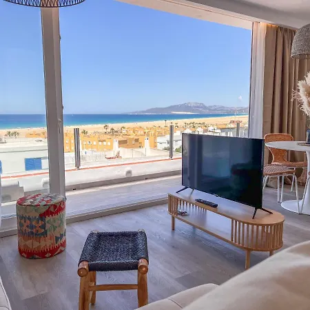 Apartmán Cozy House - Great Views
