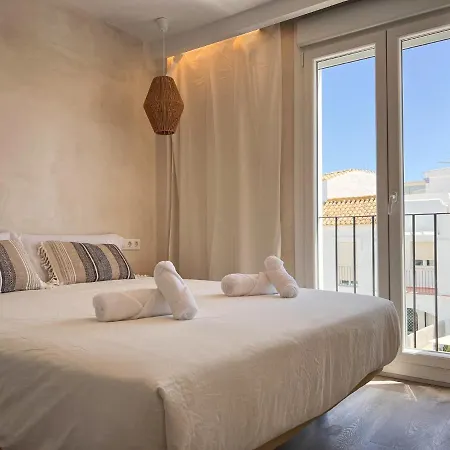 Apartmán Cozy House - Great Views *