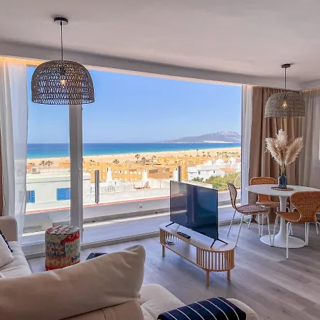 Cozy House - Great Views *