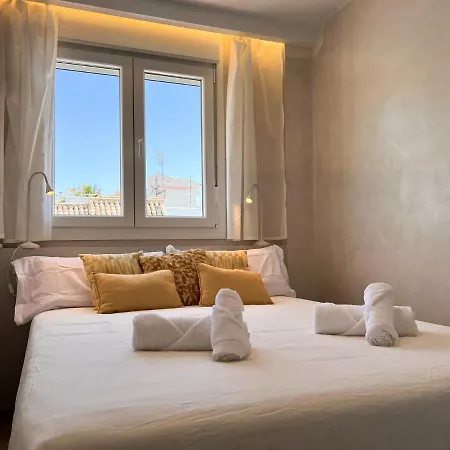 Cozy House - Great Views